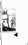 Weekly Irish Times Saturday 04 October 1884 Page 9