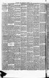 Weekly Irish Times Saturday 11 October 1884 Page 2