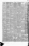 Weekly Irish Times Saturday 11 October 1884 Page 4