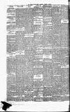 Weekly Irish Times Saturday 11 October 1884 Page 6