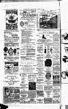 Weekly Irish Times Saturday 11 October 1884 Page 8