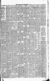 Weekly Irish Times Saturday 25 October 1884 Page 3