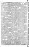 Weekly Irish Times Saturday 25 October 1884 Page 4