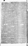Weekly Irish Times Saturday 01 November 1884 Page 2