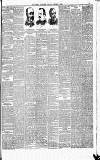 Weekly Irish Times Saturday 01 November 1884 Page 5