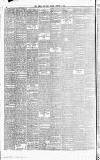 Weekly Irish Times Saturday 01 November 1884 Page 6