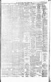 Weekly Irish Times Saturday 01 November 1884 Page 7