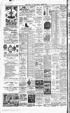 Weekly Irish Times Saturday 01 November 1884 Page 8