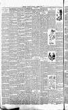 Weekly Irish Times Saturday 08 November 1884 Page 4