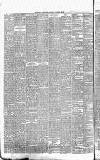 Weekly Irish Times Saturday 08 November 1884 Page 6