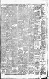 Weekly Irish Times Saturday 08 November 1884 Page 7