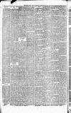 Weekly Irish Times Saturday 15 November 1884 Page 2