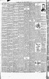 Weekly Irish Times Saturday 15 November 1884 Page 4