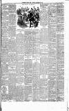 Weekly Irish Times Saturday 15 November 1884 Page 5