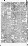 Weekly Irish Times Saturday 15 November 1884 Page 6
