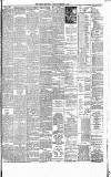 Weekly Irish Times Saturday 15 November 1884 Page 7