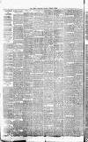 Weekly Irish Times Saturday 22 November 1884 Page 2