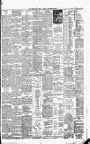 Weekly Irish Times Saturday 22 November 1884 Page 7