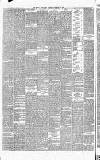 Weekly Irish Times Saturday 29 November 1884 Page 6