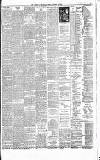 Weekly Irish Times Saturday 29 November 1884 Page 7