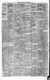 Weekly Irish Times Saturday 10 January 1885 Page 2