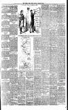 Weekly Irish Times Saturday 10 January 1885 Page 5
