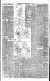 Weekly Irish Times Saturday 10 January 1885 Page 6