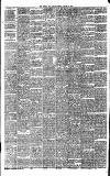 Weekly Irish Times Saturday 17 January 1885 Page 2