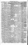 Weekly Irish Times Saturday 17 January 1885 Page 4