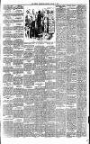 Weekly Irish Times Saturday 17 January 1885 Page 5