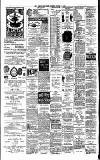 Weekly Irish Times Saturday 17 January 1885 Page 8