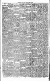 Weekly Irish Times Saturday 24 January 1885 Page 2