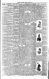 Weekly Irish Times Saturday 24 January 1885 Page 4