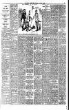 Weekly Irish Times Saturday 24 January 1885 Page 5