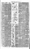 Weekly Irish Times Saturday 24 January 1885 Page 6