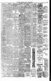 Weekly Irish Times Saturday 24 January 1885 Page 7