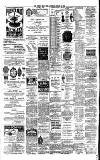 Weekly Irish Times Saturday 24 January 1885 Page 8