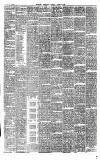 Weekly Irish Times Saturday 31 January 1885 Page 2