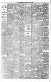 Weekly Irish Times Saturday 31 January 1885 Page 5