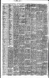 Weekly Irish Times Saturday 14 February 1885 Page 2
