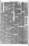 Weekly Irish Times Saturday 14 February 1885 Page 3