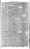 Weekly Irish Times Saturday 14 February 1885 Page 4