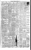 Weekly Irish Times Saturday 14 February 1885 Page 7