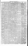 Weekly Irish Times Saturday 21 February 1885 Page 4