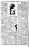 Weekly Irish Times Saturday 21 February 1885 Page 5