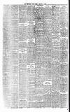 Weekly Irish Times Saturday 21 February 1885 Page 6