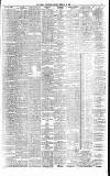 Weekly Irish Times Saturday 21 February 1885 Page 7