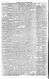 Weekly Irish Times Saturday 28 February 1885 Page 4