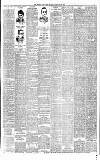 Weekly Irish Times Saturday 28 February 1885 Page 5