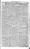 Weekly Irish Times Saturday 14 March 1885 Page 4
